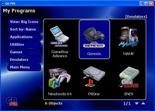 Download Playstation 1 Emulator For Android