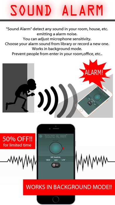 Download Friday Alarm Sounds For Android