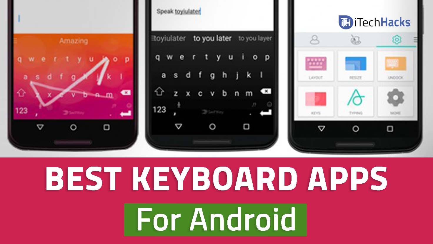 Download keypad persian for android download